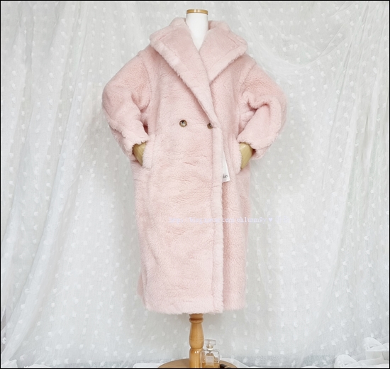 d7eb8f6a7b12c6c61fdec72e346ee7a3_1639988421_7128.jpg d7eb8f6a7b12c6c61fdec72e346ee7a3_1639988421_7128.jpg