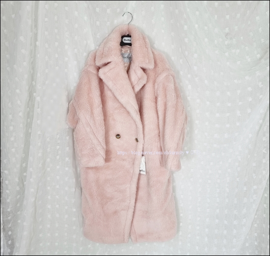 d7eb8f6a7b12c6c61fdec72e346ee7a3_1639988436_7141.jpg d7eb8f6a7b12c6c61fdec72e346ee7a3_1639988436_7141.jpg