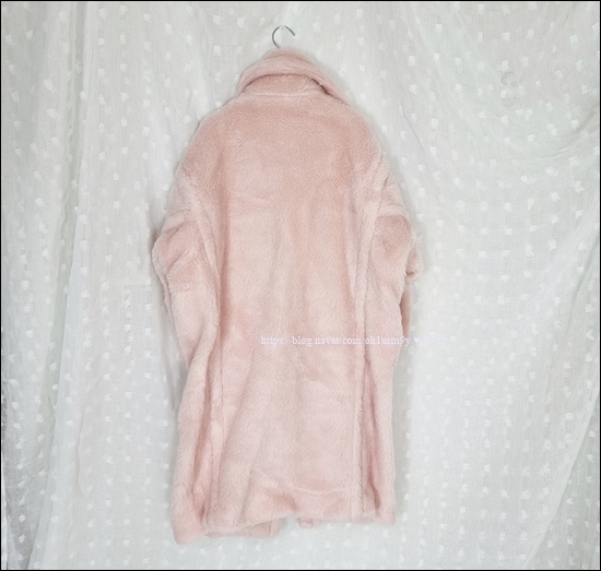 d7eb8f6a7b12c6c61fdec72e346ee7a3_1639988437_2062.jpg d7eb8f6a7b12c6c61fdec72e346ee7a3_1639988437_2062.jpg