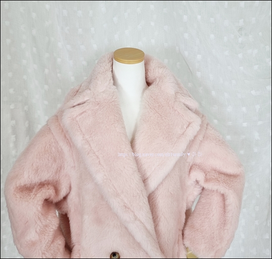 d7eb8f6a7b12c6c61fdec72e346ee7a3_1639988437_6592.jpg d7eb8f6a7b12c6c61fdec72e346ee7a3_1639988437_6592.jpg