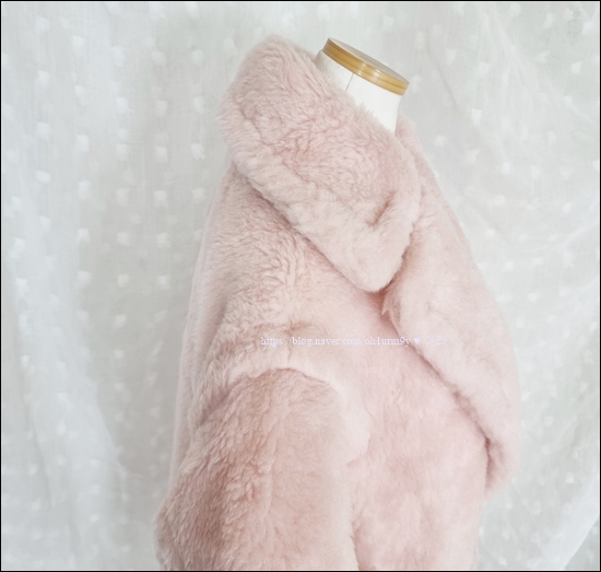 d7eb8f6a7b12c6c61fdec72e346ee7a3_1639988463_7692.jpg d7eb8f6a7b12c6c61fdec72e346ee7a3_1639988463_7692.jpg