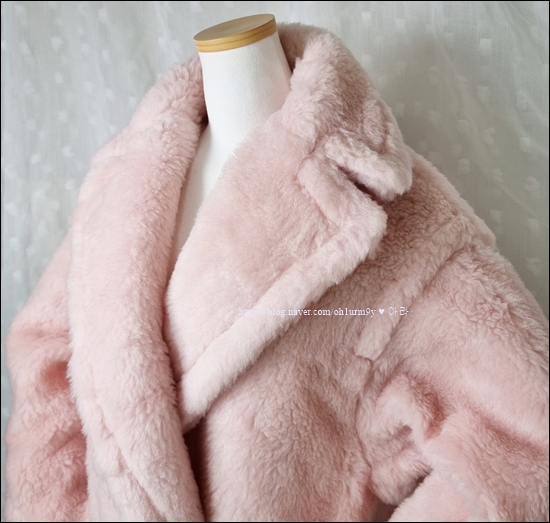 d7eb8f6a7b12c6c61fdec72e346ee7a3_1639988464_2711.jpg d7eb8f6a7b12c6c61fdec72e346ee7a3_1639988464_2711.jpg