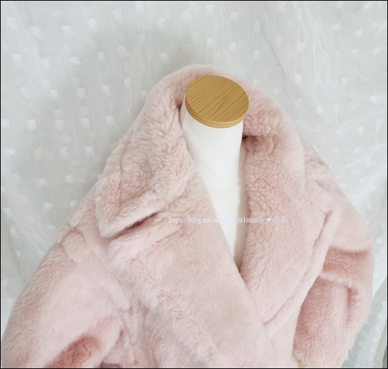 d7eb8f6a7b12c6c61fdec72e346ee7a3_1639988469_0421.jpg d7eb8f6a7b12c6c61fdec72e346ee7a3_1639988469_0421.jpg