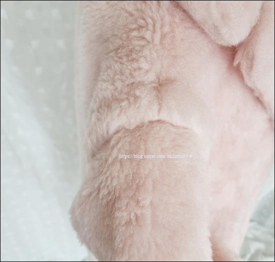 d7eb8f6a7b12c6c61fdec72e346ee7a3_1639988474_9539.jpg d7eb8f6a7b12c6c61fdec72e346ee7a3_1639988474_9539.jpg