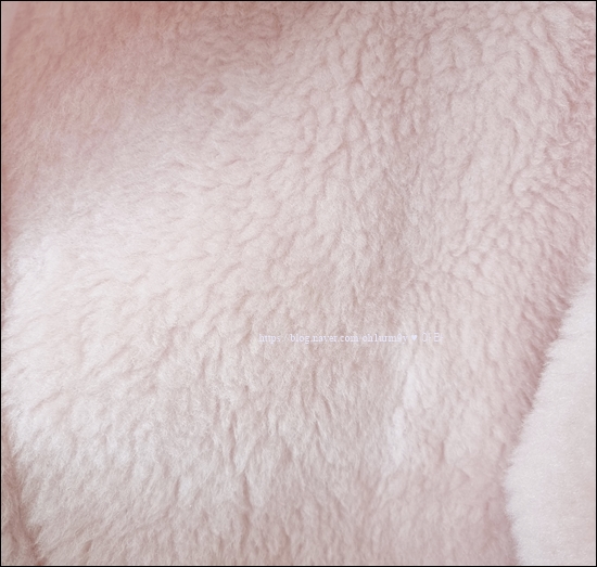 d7eb8f6a7b12c6c61fdec72e346ee7a3_1639988475_5062.jpg d7eb8f6a7b12c6c61fdec72e346ee7a3_1639988475_5062.jpg