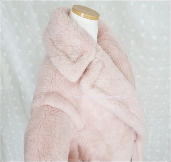 d7eb8f6a7b12c6c61fdec72e346ee7a3_1639988486_3371.jpg d7eb8f6a7b12c6c61fdec72e346ee7a3_1639988486_3371.jpg