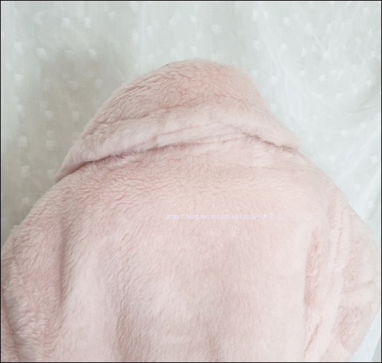 d7eb8f6a7b12c6c61fdec72e346ee7a3_1639988486_8544.jpg d7eb8f6a7b12c6c61fdec72e346ee7a3_1639988486_8544.jpg