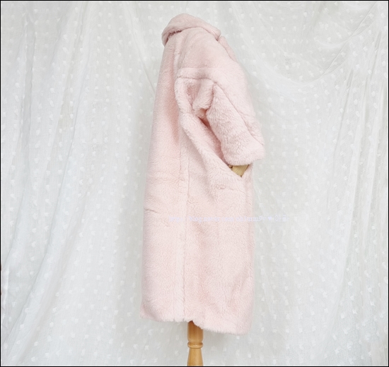 d7eb8f6a7b12c6c61fdec72e346ee7a3_1639988496_6591.jpg d7eb8f6a7b12c6c61fdec72e346ee7a3_1639988496_6591.jpg