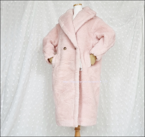 d7eb8f6a7b12c6c61fdec72e346ee7a3_1639988497_1224.jpg d7eb8f6a7b12c6c61fdec72e346ee7a3_1639988497_1224.jpg