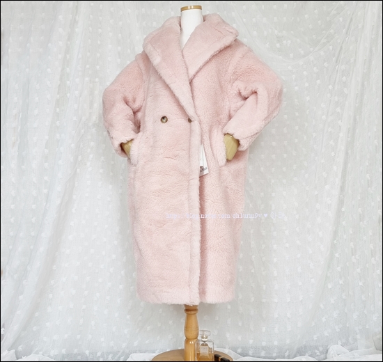 d7eb8f6a7b12c6c61fdec72e346ee7a3_1639988526_026.jpg d7eb8f6a7b12c6c61fdec72e346ee7a3_1639988526_026.jpg