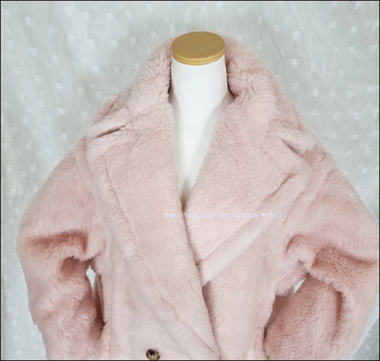 d7eb8f6a7b12c6c61fdec72e346ee7a3_1639988526_5167.jpg d7eb8f6a7b12c6c61fdec72e346ee7a3_1639988526_5167.jpg