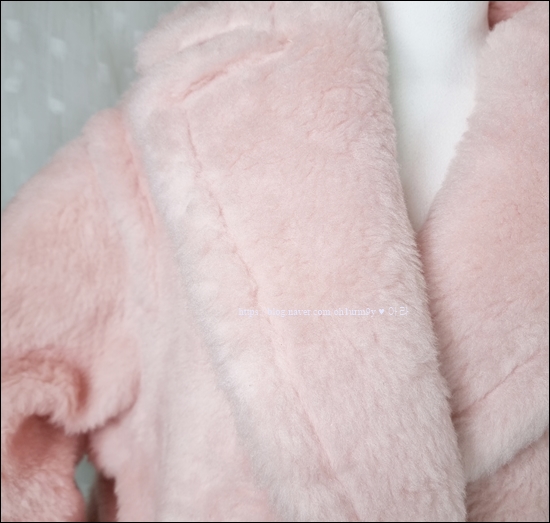 d7eb8f6a7b12c6c61fdec72e346ee7a3_1639988527_0322.jpg d7eb8f6a7b12c6c61fdec72e346ee7a3_1639988527_0322.jpg