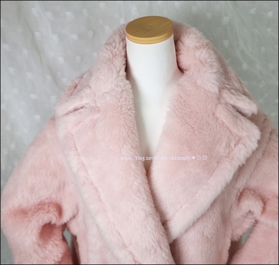 d7eb8f6a7b12c6c61fdec72e346ee7a3_1639988527_4775.jpg d7eb8f6a7b12c6c61fdec72e346ee7a3_1639988527_4775.jpg