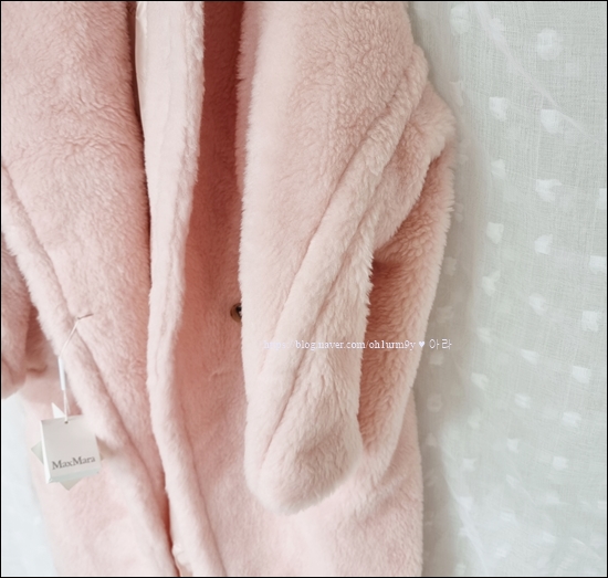 d7eb8f6a7b12c6c61fdec72e346ee7a3_1639988527_9408.jpg d7eb8f6a7b12c6c61fdec72e346ee7a3_1639988527_9408.jpg