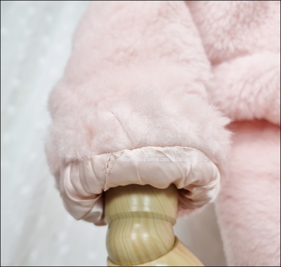 d7eb8f6a7b12c6c61fdec72e346ee7a3_1639988540_0076.jpg d7eb8f6a7b12c6c61fdec72e346ee7a3_1639988540_0076.jpg