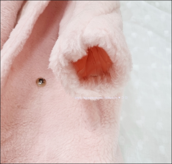 d7eb8f6a7b12c6c61fdec72e346ee7a3_1639988540_4425.jpg d7eb8f6a7b12c6c61fdec72e346ee7a3_1639988540_4425.jpg