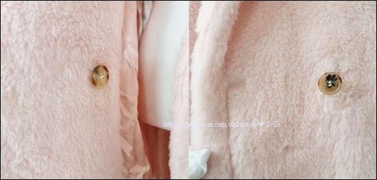 d7eb8f6a7b12c6c61fdec72e346ee7a3_1639988551_493.jpg d7eb8f6a7b12c6c61fdec72e346ee7a3_1639988551_493.jpg