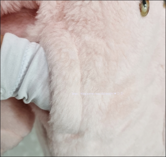 d7eb8f6a7b12c6c61fdec72e346ee7a3_1639988551_9099.jpg d7eb8f6a7b12c6c61fdec72e346ee7a3_1639988551_9099.jpg