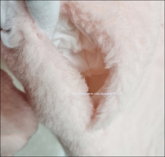 d7eb8f6a7b12c6c61fdec72e346ee7a3_1639988551_9971.jpg d7eb8f6a7b12c6c61fdec72e346ee7a3_1639988551_9971.jpg