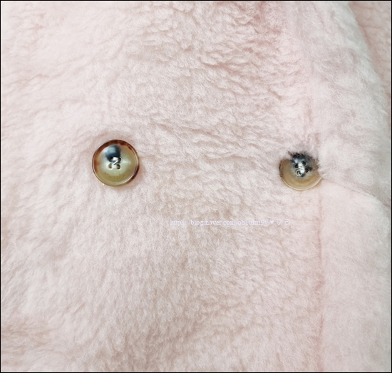 d7eb8f6a7b12c6c61fdec72e346ee7a3_1639988552_5042.jpg d7eb8f6a7b12c6c61fdec72e346ee7a3_1639988552_5042.jpg