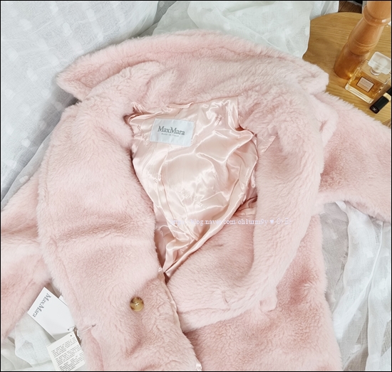 d7eb8f6a7b12c6c61fdec72e346ee7a3_1639988561_6616.jpg d7eb8f6a7b12c6c61fdec72e346ee7a3_1639988561_6616.jpg