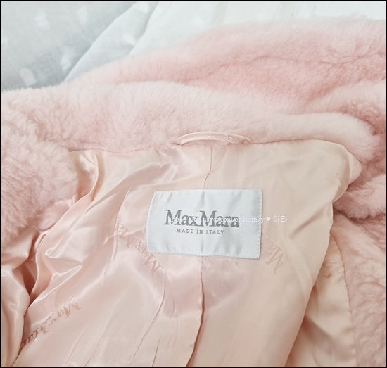 d7eb8f6a7b12c6c61fdec72e346ee7a3_1639988570_7559.jpg d7eb8f6a7b12c6c61fdec72e346ee7a3_1639988570_7559.jpg