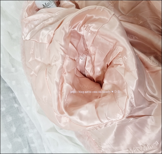 d7eb8f6a7b12c6c61fdec72e346ee7a3_1639988570_9209.jpg d7eb8f6a7b12c6c61fdec72e346ee7a3_1639988570_9209.jpg