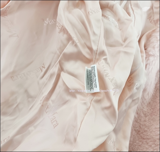 d7eb8f6a7b12c6c61fdec72e346ee7a3_1639988583_9793.jpg d7eb8f6a7b12c6c61fdec72e346ee7a3_1639988583_9793.jpg