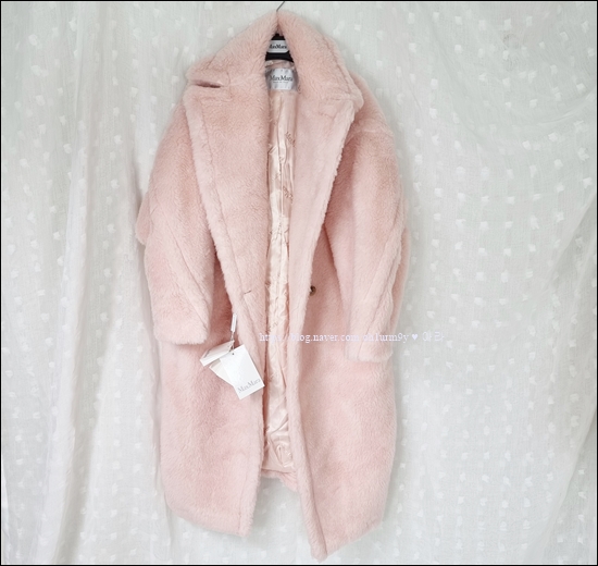 d7eb8f6a7b12c6c61fdec72e346ee7a3_1639988590_2848.jpg d7eb8f6a7b12c6c61fdec72e346ee7a3_1639988590_2848.jpg