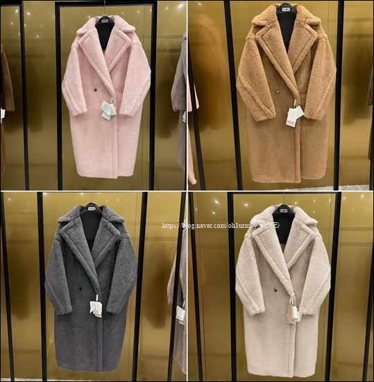 d7eb8f6a7b12c6c61fdec72e346ee7a3_1639988601_8132.jpg d7eb8f6a7b12c6c61fdec72e346ee7a3_1639988601_8132.jpg