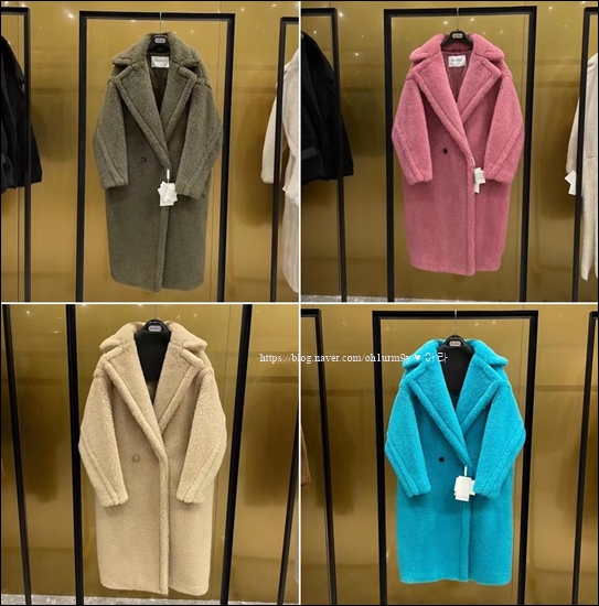 d7eb8f6a7b12c6c61fdec72e346ee7a3_1639988602_3043.jpg d7eb8f6a7b12c6c61fdec72e346ee7a3_1639988602_3043.jpg