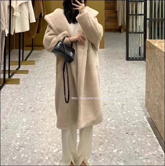 d7eb8f6a7b12c6c61fdec72e346ee7a3_1639988602_8131.jpg d7eb8f6a7b12c6c61fdec72e346ee7a3_1639988602_8131.jpg