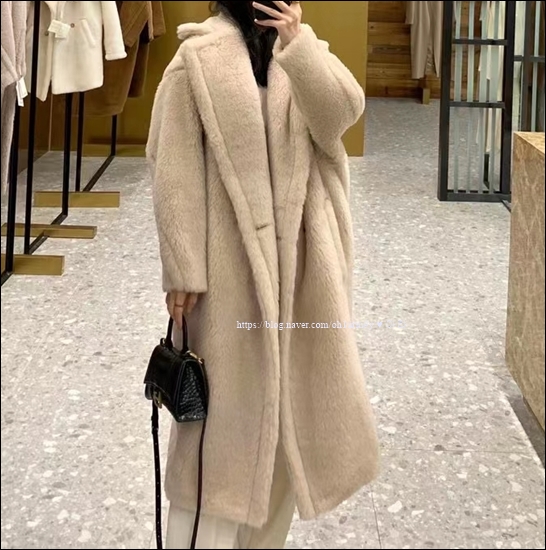 d7eb8f6a7b12c6c61fdec72e346ee7a3_1639988603_3096.jpg d7eb8f6a7b12c6c61fdec72e346ee7a3_1639988603_3096.jpg