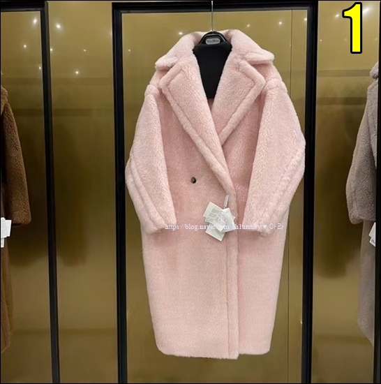 d7eb8f6a7b12c6c61fdec72e346ee7a3_1639988612_4813.jpg d7eb8f6a7b12c6c61fdec72e346ee7a3_1639988612_4813.jpg