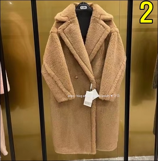 d7eb8f6a7b12c6c61fdec72e346ee7a3_1639988612_9234.jpg d7eb8f6a7b12c6c61fdec72e346ee7a3_1639988612_9234.jpg