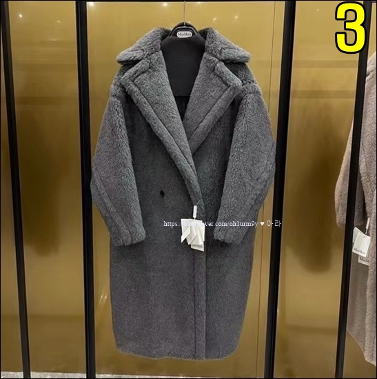 d7eb8f6a7b12c6c61fdec72e346ee7a3_1639988613_4353.jpg d7eb8f6a7b12c6c61fdec72e346ee7a3_1639988613_4353.jpg