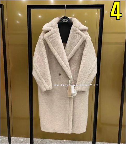 d7eb8f6a7b12c6c61fdec72e346ee7a3_1639988613_6152.jpg d7eb8f6a7b12c6c61fdec72e346ee7a3_1639988613_6152.jpg