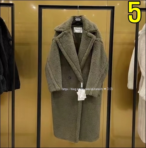 d7eb8f6a7b12c6c61fdec72e346ee7a3_1639988624_7466.jpg d7eb8f6a7b12c6c61fdec72e346ee7a3_1639988624_7466.jpg