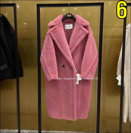 d7eb8f6a7b12c6c61fdec72e346ee7a3_1639988624_9354.jpg d7eb8f6a7b12c6c61fdec72e346ee7a3_1639988624_9354.jpg