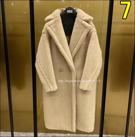 d7eb8f6a7b12c6c61fdec72e346ee7a3_1639988625_4361.jpg d7eb8f6a7b12c6c61fdec72e346ee7a3_1639988625_4361.jpg