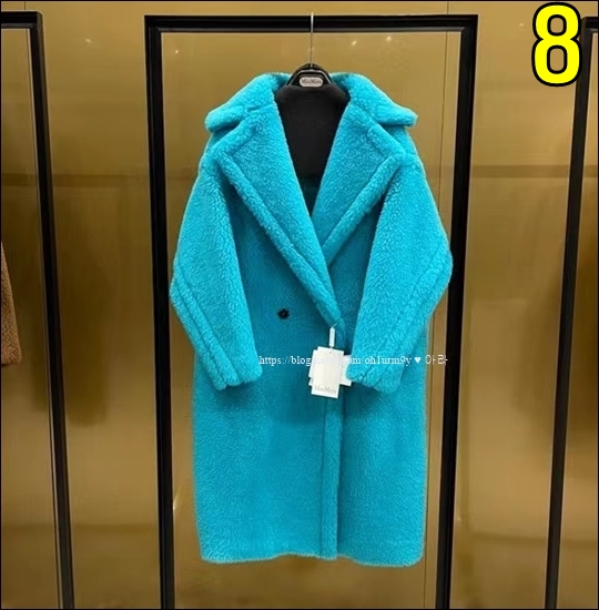 d7eb8f6a7b12c6c61fdec72e346ee7a3_1639988625_5931.jpg d7eb8f6a7b12c6c61fdec72e346ee7a3_1639988625_5931.jpg