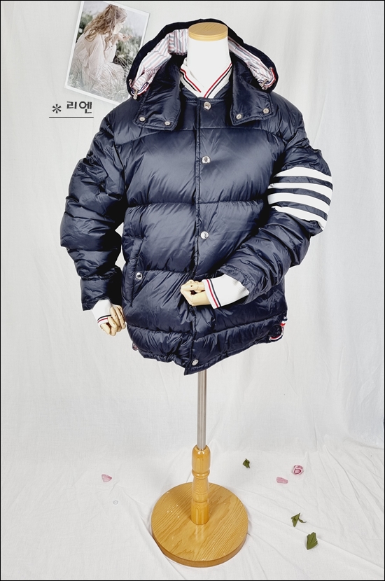 ec108aa9af3e24893069d97b909ffddb_1638875270_8913.jpg ec108aa9af3e24893069d97b909ffddb_1638875270_8913.jpg