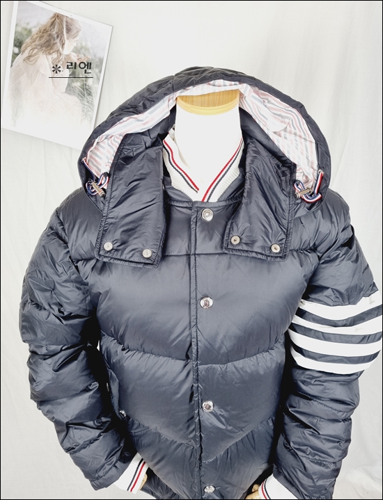 ec108aa9af3e24893069d97b909ffddb_1638875313_5147.jpg ec108aa9af3e24893069d97b909ffddb_1638875313_5147.jpg