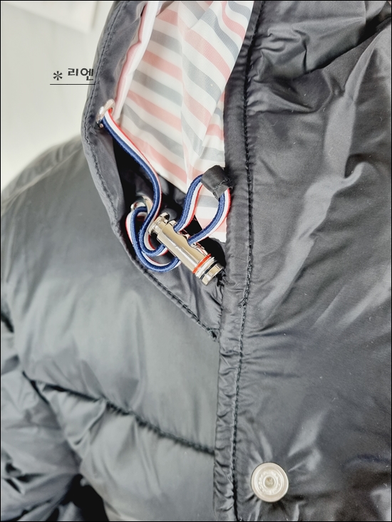 ec108aa9af3e24893069d97b909ffddb_1638875313_7658.jpg ec108aa9af3e24893069d97b909ffddb_1638875313_7658.jpg