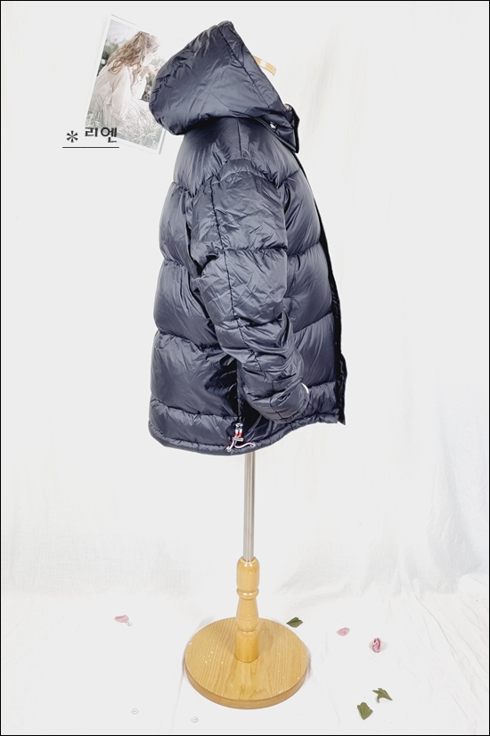 ec108aa9af3e24893069d97b909ffddb_1638875314_2676.jpg ec108aa9af3e24893069d97b909ffddb_1638875314_2676.jpg