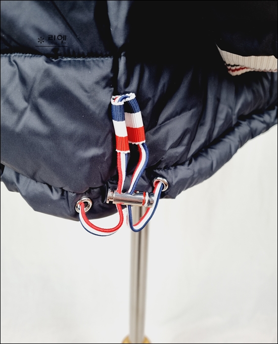 ec108aa9af3e24893069d97b909ffddb_1638875314_4145.jpg ec108aa9af3e24893069d97b909ffddb_1638875314_4145.jpg