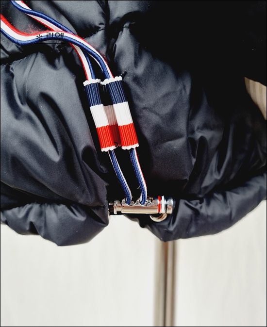 ec108aa9af3e24893069d97b909ffddb_1638875314_6544.jpg ec108aa9af3e24893069d97b909ffddb_1638875314_6544.jpg