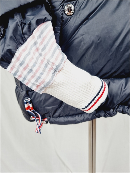 ec108aa9af3e24893069d97b909ffddb_1638875315_248.jpg ec108aa9af3e24893069d97b909ffddb_1638875315_248.jpg