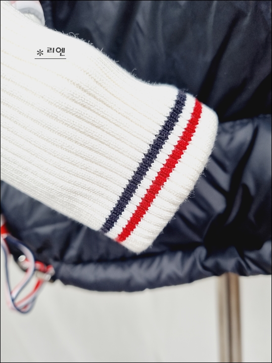 ec108aa9af3e24893069d97b909ffddb_1638875315_4438.jpg ec108aa9af3e24893069d97b909ffddb_1638875315_4438.jpg