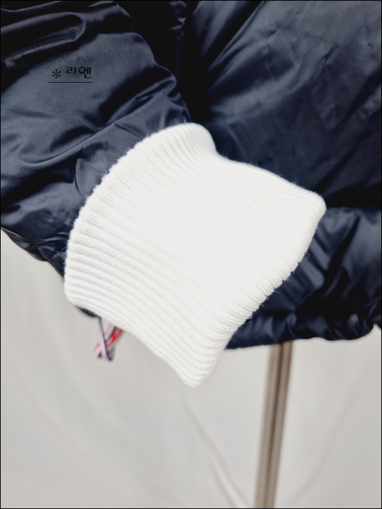 ec108aa9af3e24893069d97b909ffddb_1638875315_9565.jpg ec108aa9af3e24893069d97b909ffddb_1638875315_9565.jpg